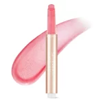 Juicy Lip Plump - Image 12