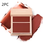 Double-Take Cream & Powder Blush Duo - Image 13