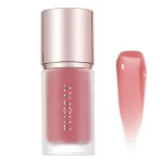 Mousse Liquid Blush - Image 7