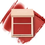 Double-Take Cream & Powder Blush Duo - Image 6