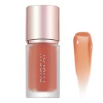 Mousse Liquid Blush - Image 6