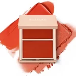 Double-Take Cream & Powder Blush Duo - Image 3
