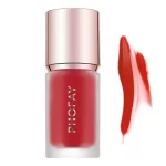 Mousse Liquid Blush - Image 5