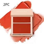 Double-Take Cream & Powder Blush Duo - Image 11