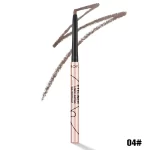Waterproof Colorful Eyeliner - Image 9