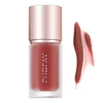 Mousse Liquid Blush - Image 2