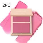 Double-Take Cream & Powder Blush Duo - Image 15