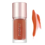 Mousse Liquid Blush - Image 4