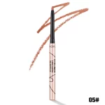 Waterproof Colorful Eyeliner - Image 8