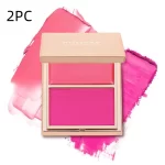 Double-Take Cream & Powder Blush Duo - Image 7