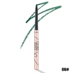 Waterproof Colorful Eyeliner - Image 7