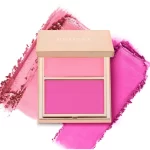 Double-Take Cream & Powder Blush Duo - Image 22