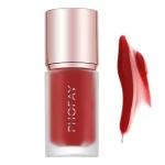 Mousse Liquid Blush - Image 3