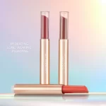 Juicy Lip Plump - Image 2