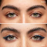 Waterproof Colorful Eyeliner - Image 4
