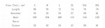 Long Sleeve Crew Neck Casual Men's Loose - Image 9