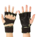 Gym Dumbbell Equipment Sports Gloves - Image 6