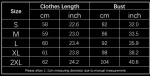 Ins Round Neck Vest With Bra Summer Solid Color Bottom Sleeveless Top Womens Clothing - Image 5