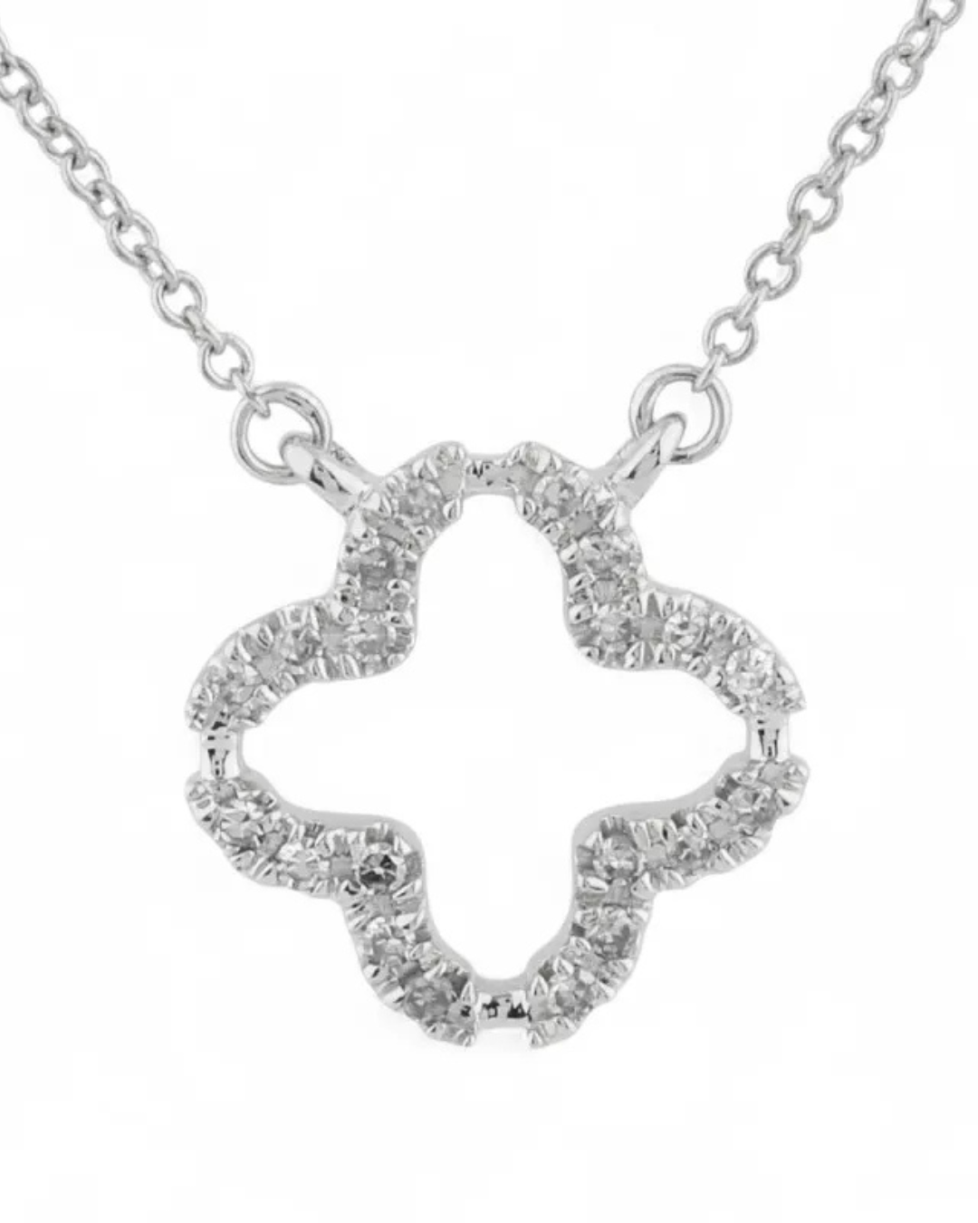 Pendant Insta Diamond Pendants and Necklaces - Image 1