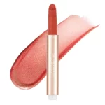 Juicy Lip Plump - Image 13