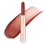 Juicy Lip Plump - Image 6