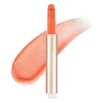 Juicy Lip Plump - Image 5