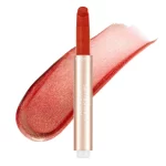Juicy Lip Plump - Image 4