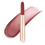 Juicy Lip Plump - Image 3