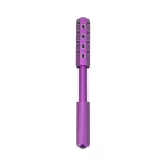 30 Germanium Beauty Stick Massage Beauty Stick Facial Roller Face Lift Bar Anti Wrinkle Facial Massager Skin Care Tool Derma Rolling Face Massage Roller Wand - Image 7