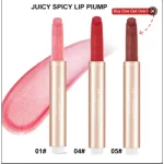 Juicy Lip Plump - Image 8