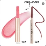 Juicy Lip Plump - Image 10