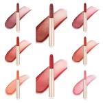 Juicy Lip Plump - Image 11