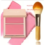 Double-Take Cream & Powder Blush Duo - Image 19