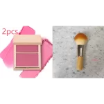 Double-Take Cream & Powder Blush Duo - Image 20