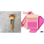 Double-Take Cream & Powder Blush Duo - Image 21