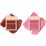 Double-Take Cream & Powder Blush Duo - Image 14