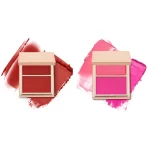 Double-Take Cream & Powder Blush Duo - Image 12