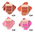 Double-Take Cream & Powder Blush Duo - Image 10