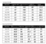 Leisure Suit Summer Loose Short Sleeve Top And Drawstring Trousers Fashion Mens Clothing - Image 8