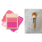 Double-Take Cream & Powder Blush Duo - Image 4