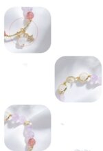 Amethyst Bracelets For Women - Image 3