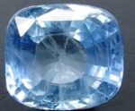 4.70/CT Natural Blue Sapphire