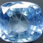 4.70/CT Natural Blue Sapphire